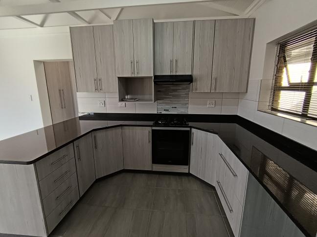3 Bedroom Property for Sale in Seemeeu Park Western Cape